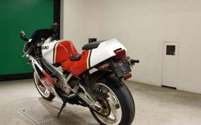 SUZUKI RGV250 Gamma 2017 VJ21A