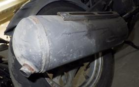 HONDA DIO Gen.5 AF56