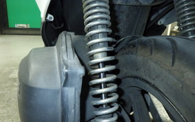 HONDA PCX125 1992 JF28