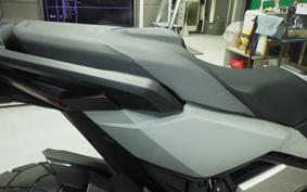 HONDA X-ADV 750 2025 RH21