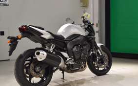 YAMAHA FZ1 FAZER 2008