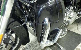 HARLEY FLHX 1690 2013
