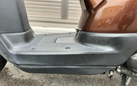 HONDA MANY CTOR AF79