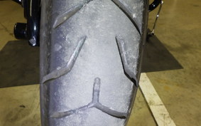 HARLEY FLHXSE 1920CVO 2020