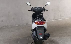 YAMAHA AKUSHI STREET SE53J