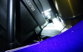 YAMAHA YZF-R1 2026 RN65J