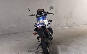 YAMAHA TDR250 2YK