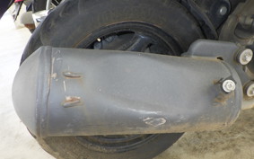 SUZUKI ﾚｯﾂ CA4AA