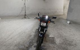 HONDA VT250F MC08