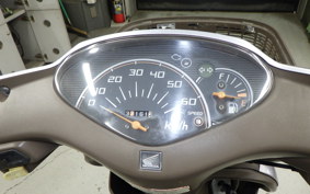 HONDA DIO CESTA GEN 2 AF68