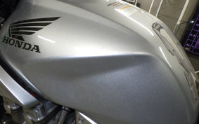 HONDA CB1300SF SUPER BOLDOR 2006 SC54