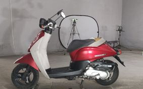 HONDA TODAY AF67