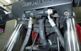 HONDA CBX550F 2026 PC04