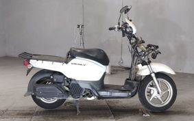 HONDA BENRII50 PRO  AA05