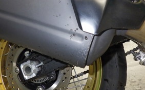 SUZUKI DL1000 ( V-Strom 1000 ) XTA 2019 VU51A