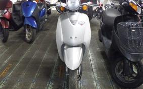 HONDA TODAY AF61