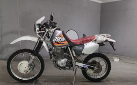 HONDA XR400R NE03