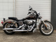 Фото Harley FXDL1580 2004 с японского аукциона