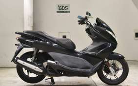 HONDA PCX125 JF28