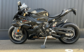 BMW S1000RR 2025 0P21