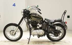 OTHER +ENFIELD BULLET350 1999 9E