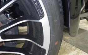 HARLEY FLTRT1870 2024