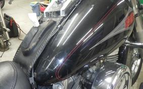 HARLEY FLSTC 1450 1999