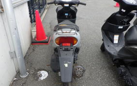 HONDA DIO Gen.4 1998 AF35