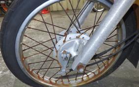 HONDA JAZZ 50 2025 AC09