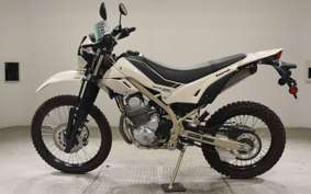 KAWASAKI KLX230ｼｪﾙﾊﾟ 2024 LX232A