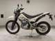 Фото Kawasaki KLX230ｼｪﾙﾊﾟ 2024 с японского аукциона