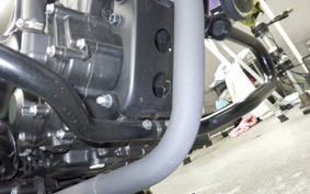 HONDA REBEL 250 A 2021 MC49