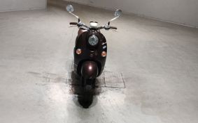 YAMAHA VINO SA54J