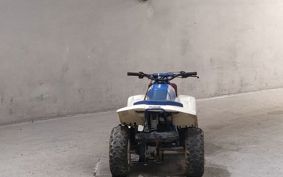SUZUKI LT80 AC11A