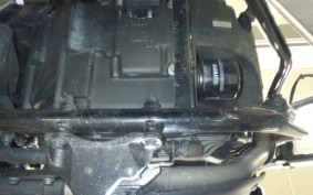 YAMAHA BOLT 950 RA 2017 VN09J