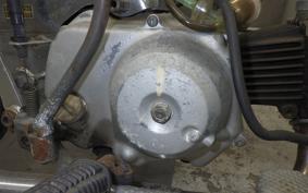 HONDA DAX 50 2023 ST50