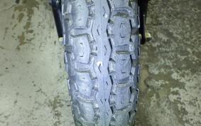 HONDA MOTOCOMPO AB12