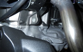 KAWASAKI VERSYS 1000 SE 2019