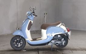 HONDA GIORNO AF77