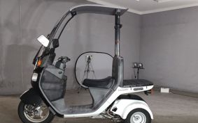 HONDA GYRO TA03