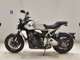 Фото Honda CB1000R GEN 2 2022 с японского аукциона
