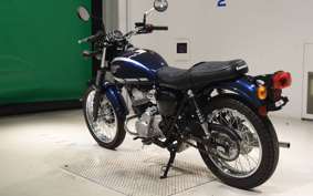 KAWASAKI W230 BJ230A