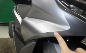 HONDA PCX 125 JK05