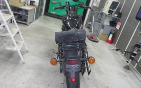 HONDA MAGNA 250 MC29