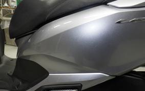 HONDA LEAD 125 1998 JF45