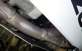 SUZUKI GSX-R1000 2015