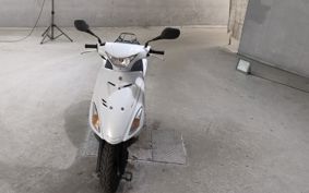 SUZUKI ADDRESS V125 CF4MA