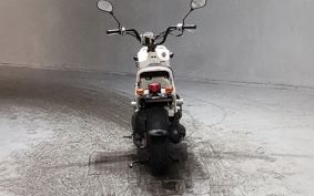 HONDA ZUMAR AF58
