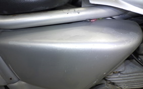 HONDA MAGNA 250 MC29