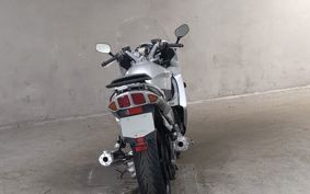 YAMAHA FJR1300 2003 RP04